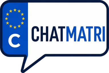 CHATMATRI
